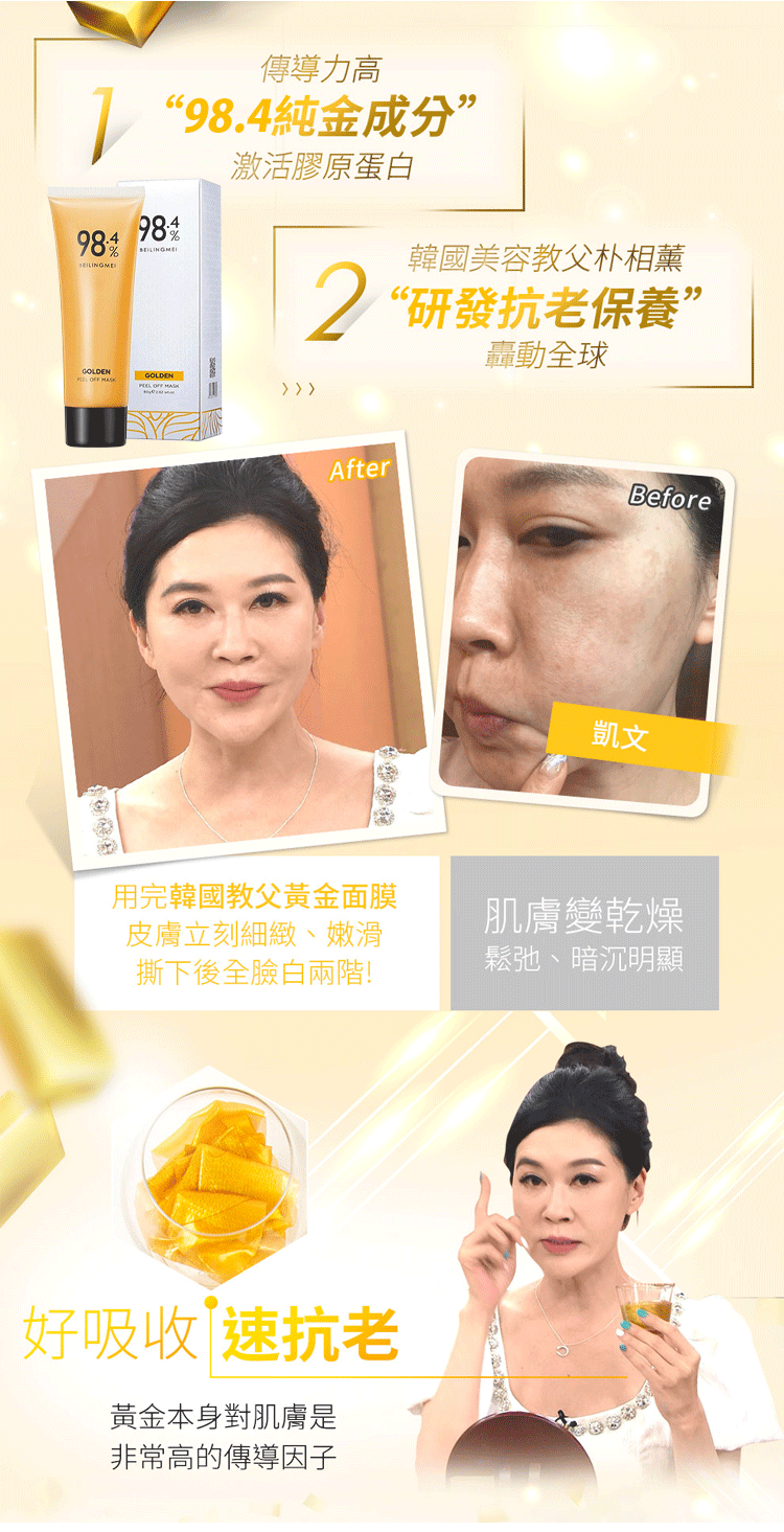 1713942432843827.png a8272c604605e1a2fc3dc842b0db5b3.png