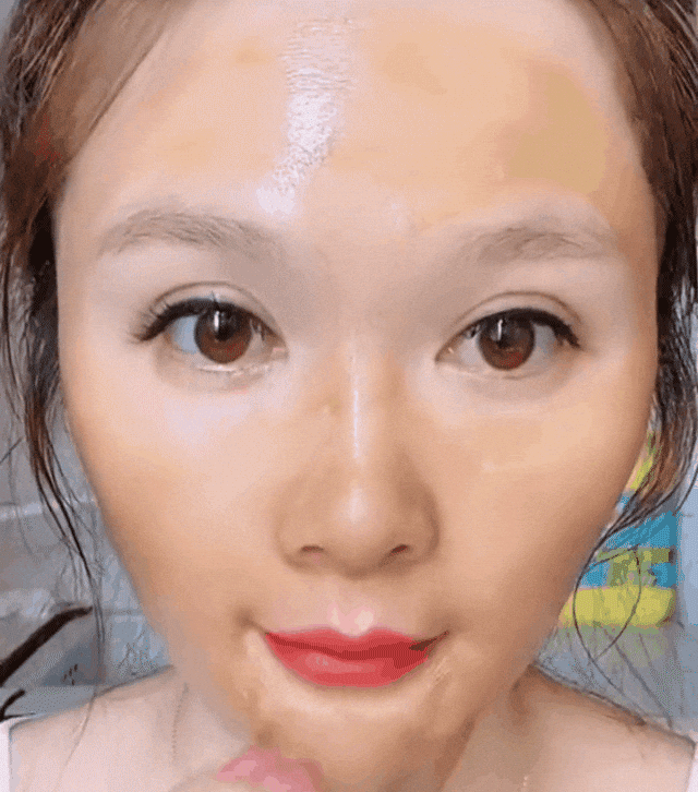 1713942602203295.gif 1.gif