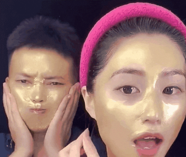 1713942608248808.gif 2.gif