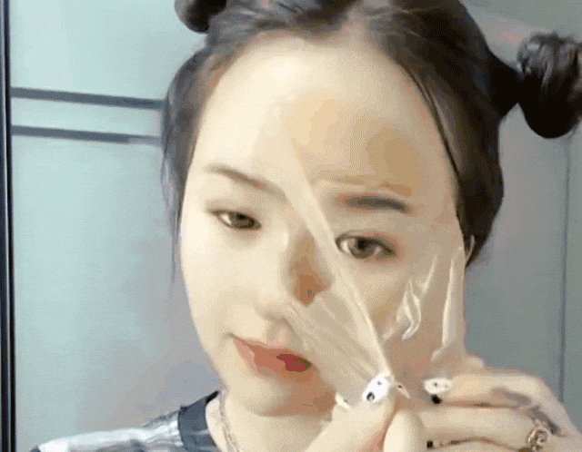 1713942686397052.gif 1.gif