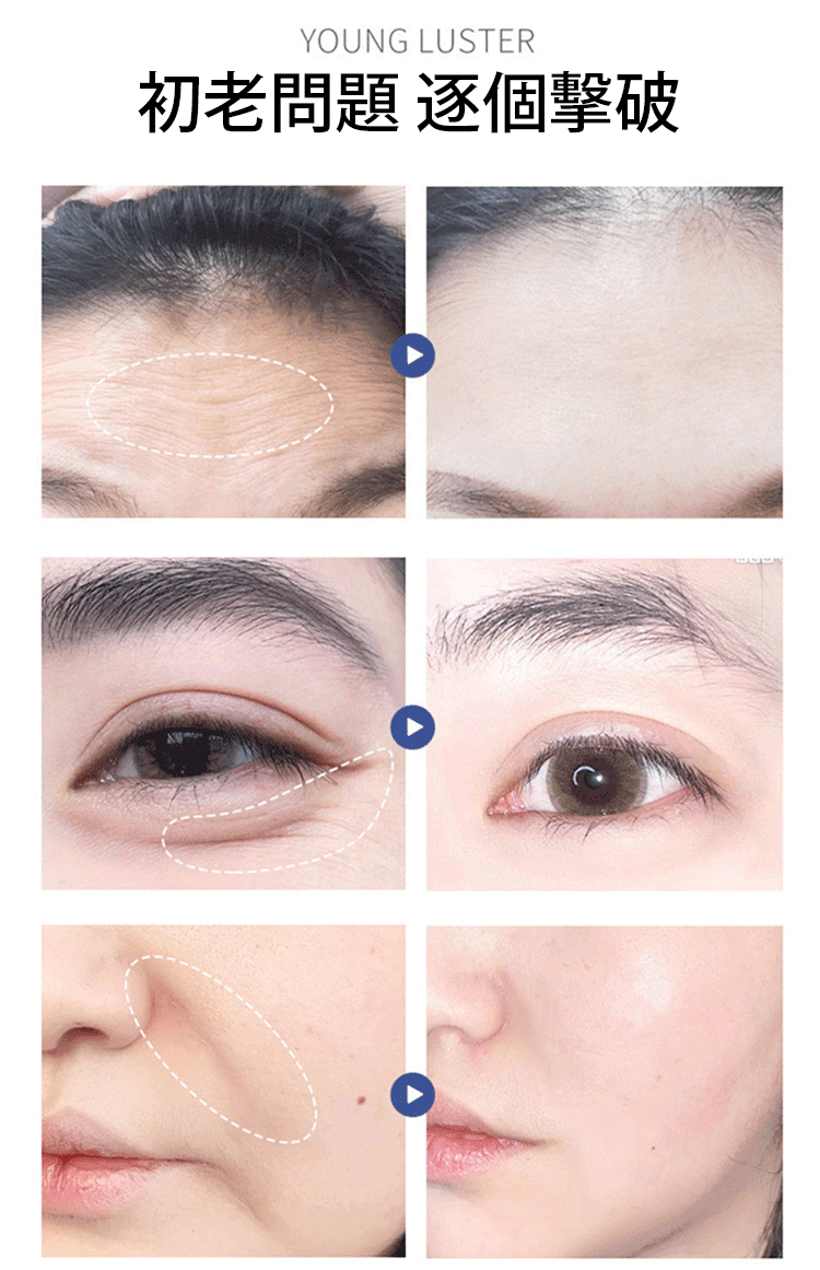 1713942803963890.png c2bc1bdc41936116913575925823a72.png