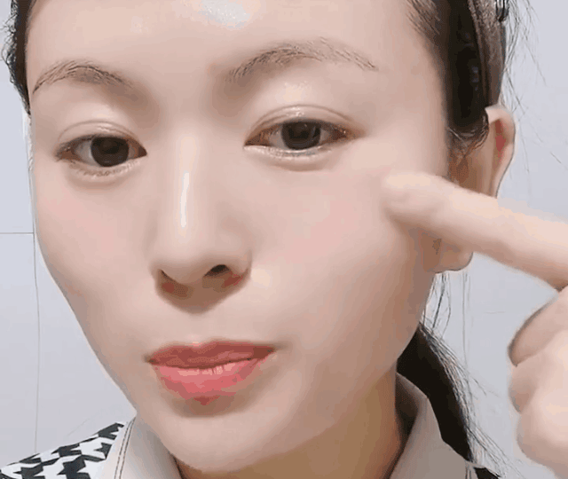 1713942961695653.gif 1.gif