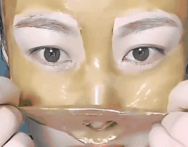 1713942968668989.gif 2.gif