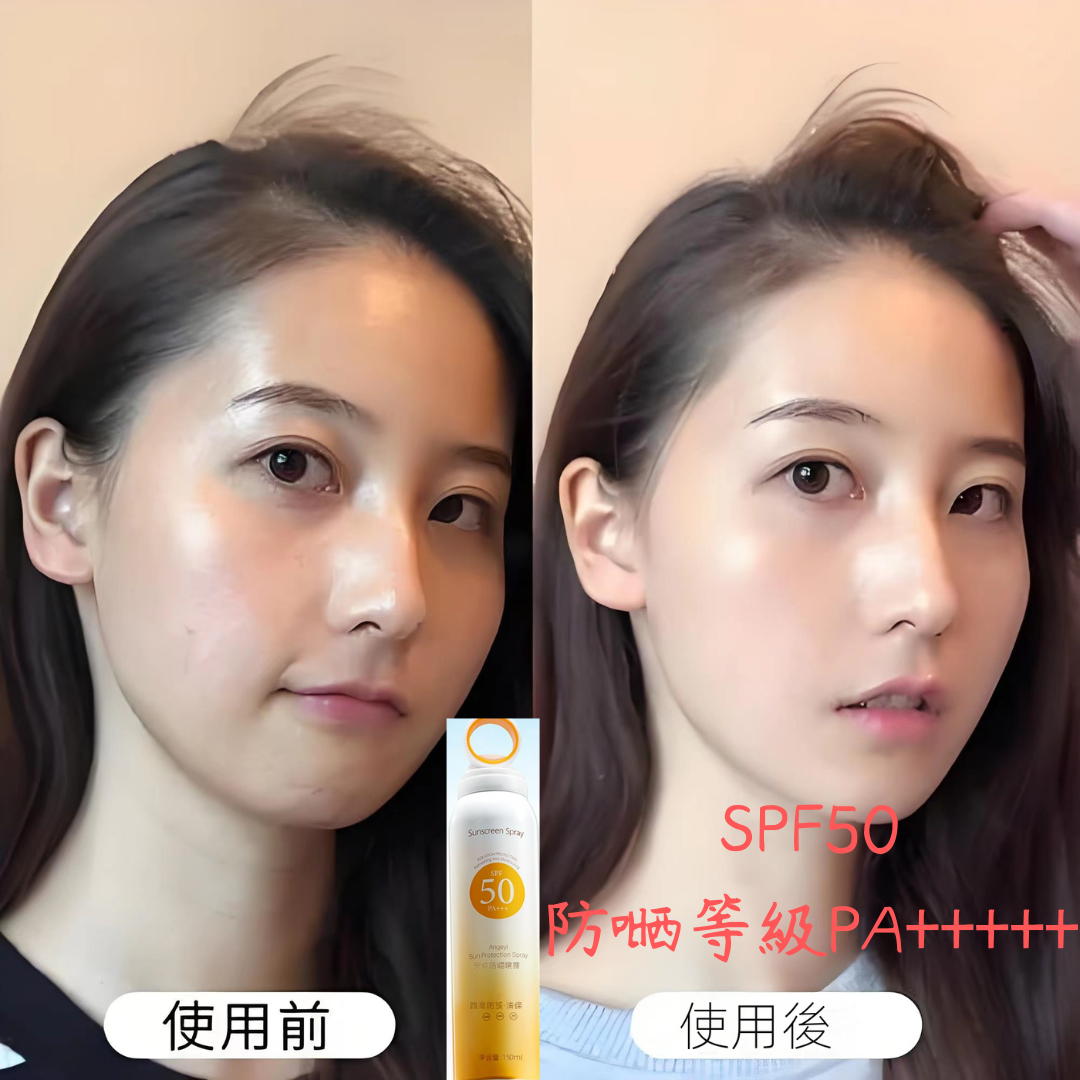 1713945806308925.png 9244d301b918f98d521de8581b24550.png