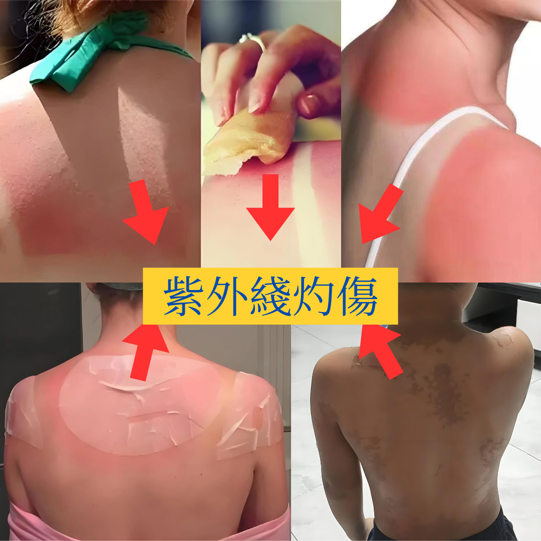 1713945822576590.png dc520f704bb213f5c153c9a2c6cc29c.png