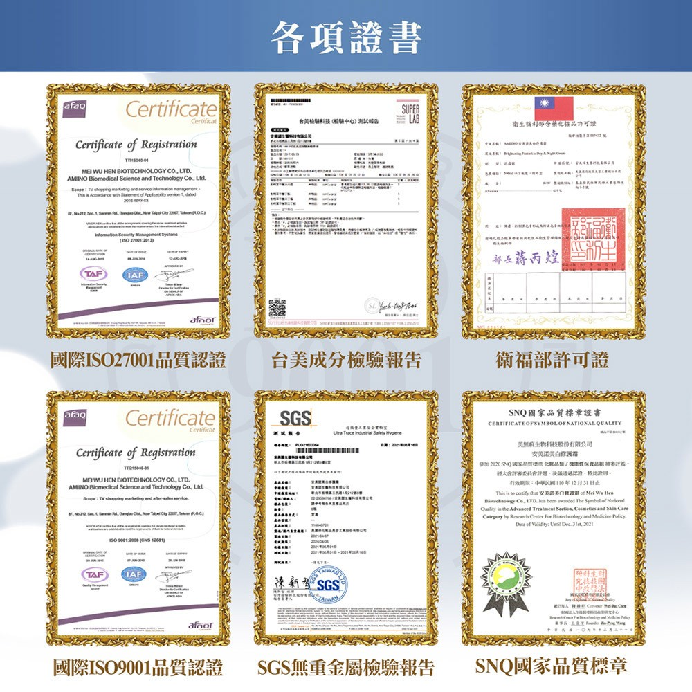 1713945988546417.png 815c9f454e698adacf10cb8e2bbdc3b.png