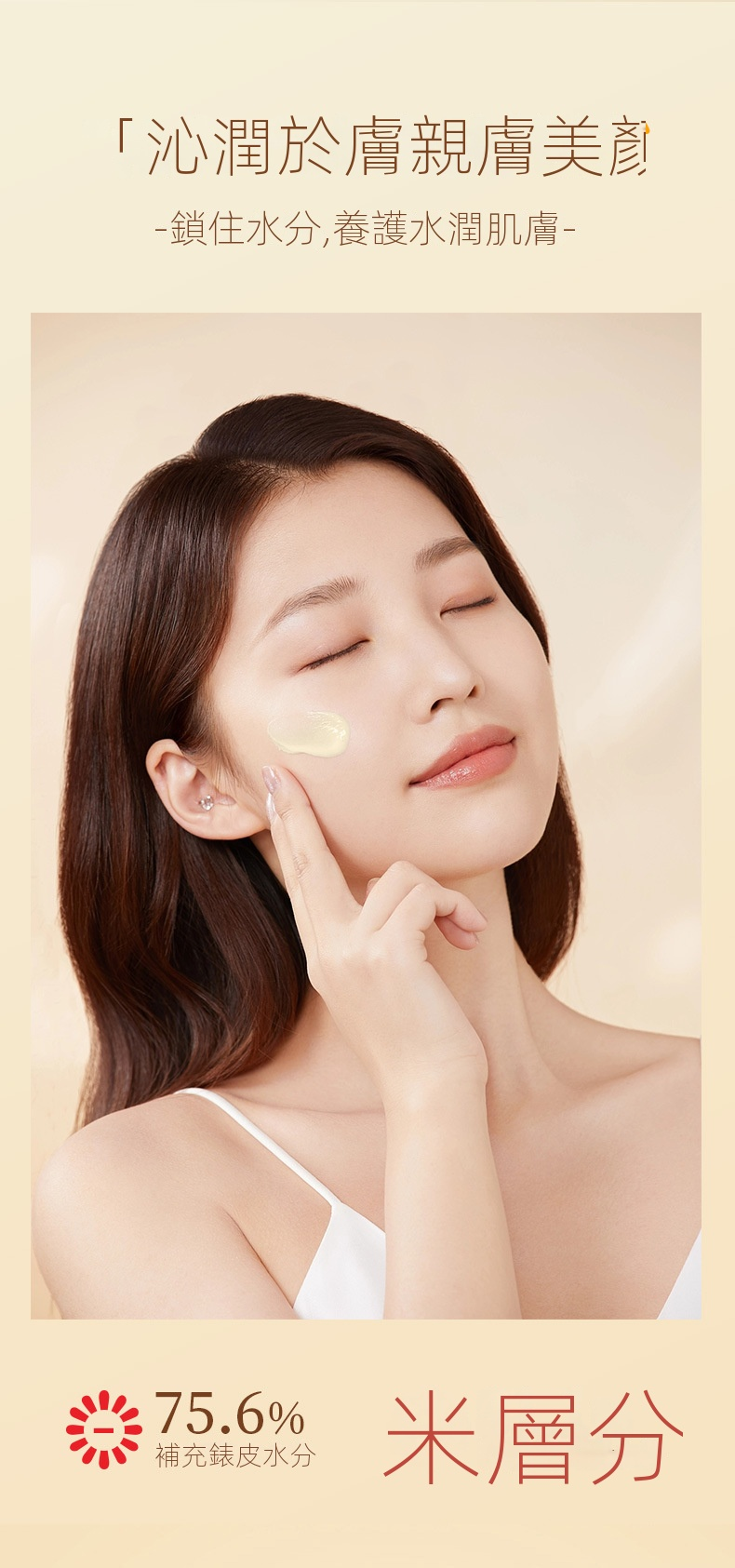 1713947559699017.png d0292e7d161720c5fd2e5be58365561.png