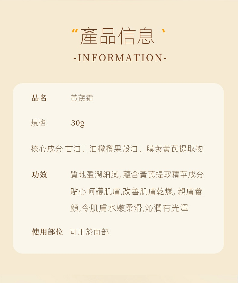 1713947581982720.png 604b7386aa1b0a644f37e9e8f5adf83.png