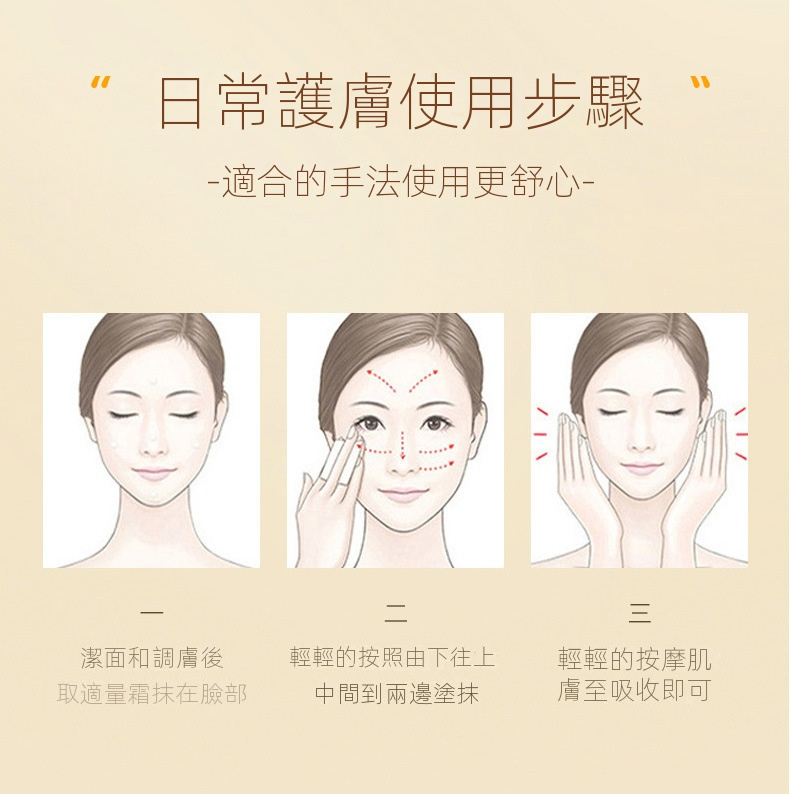 1713947585723041.png 1a6098d7ae1f1c395dd358b2e72435d.png