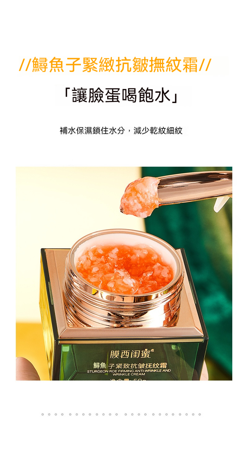 1713948650475926.png 13208de21f5cec2b9bdce3b4d98fb3c.png