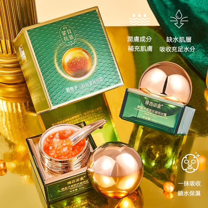 1713948686462731.png dc5f7b9bb149345ac2fb4e762d17ca8.png