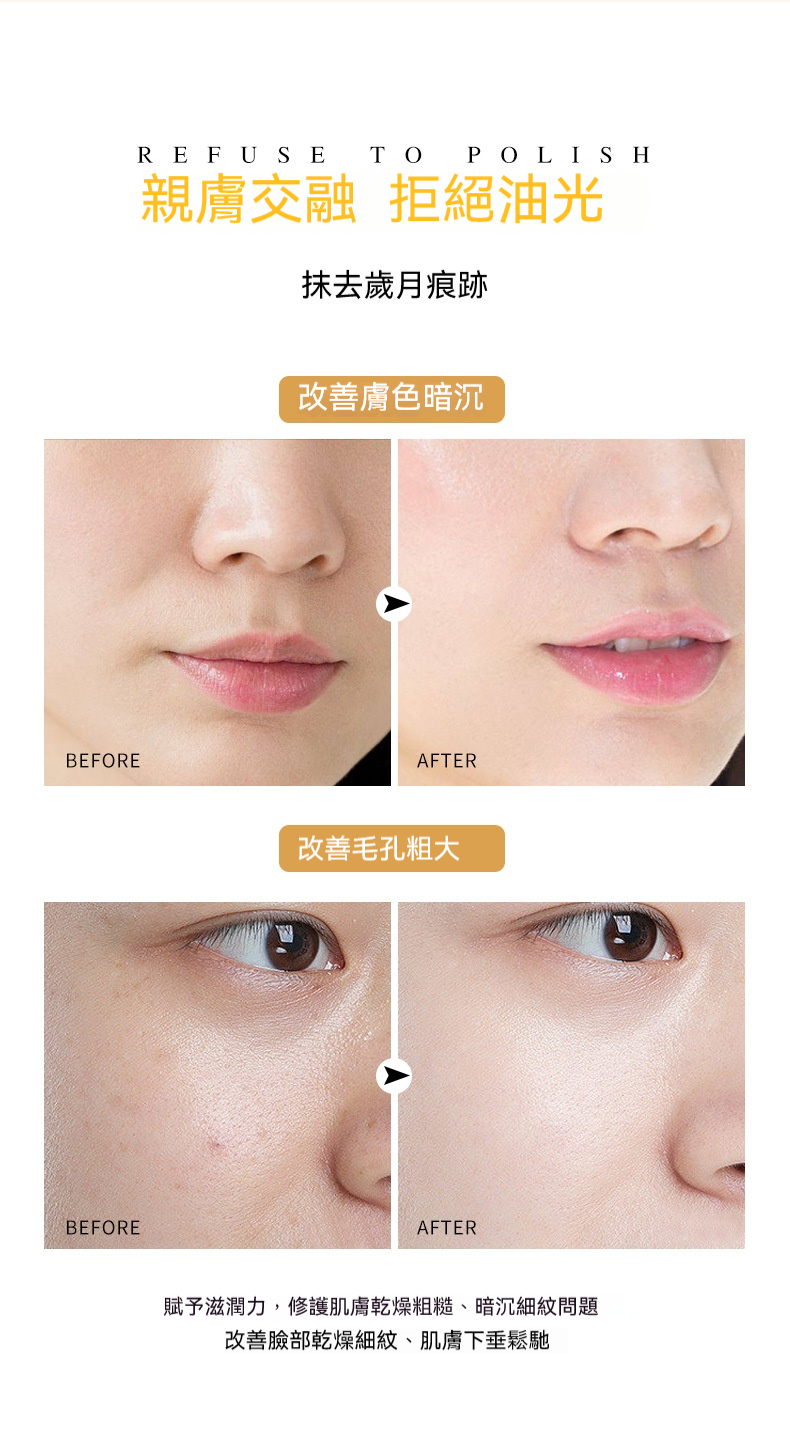 1713949318708557.png 7a3a836a9c9edbd2e53bd0f25ae7185.png