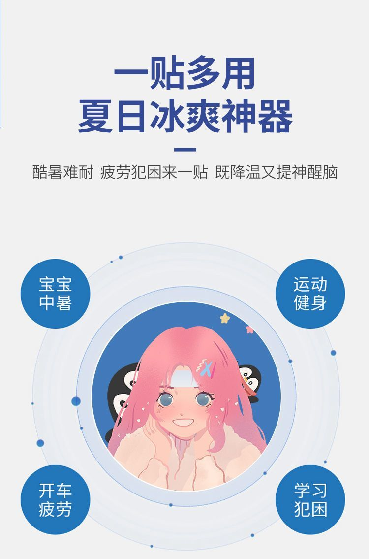 1713950500292624.png e9839137898ea0a9f1cfc6f98b2935c.png