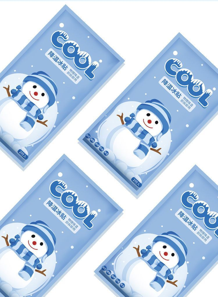 1713950520671389.png e8fd256fd8381ba7cf08ad3a00bdb3a.png