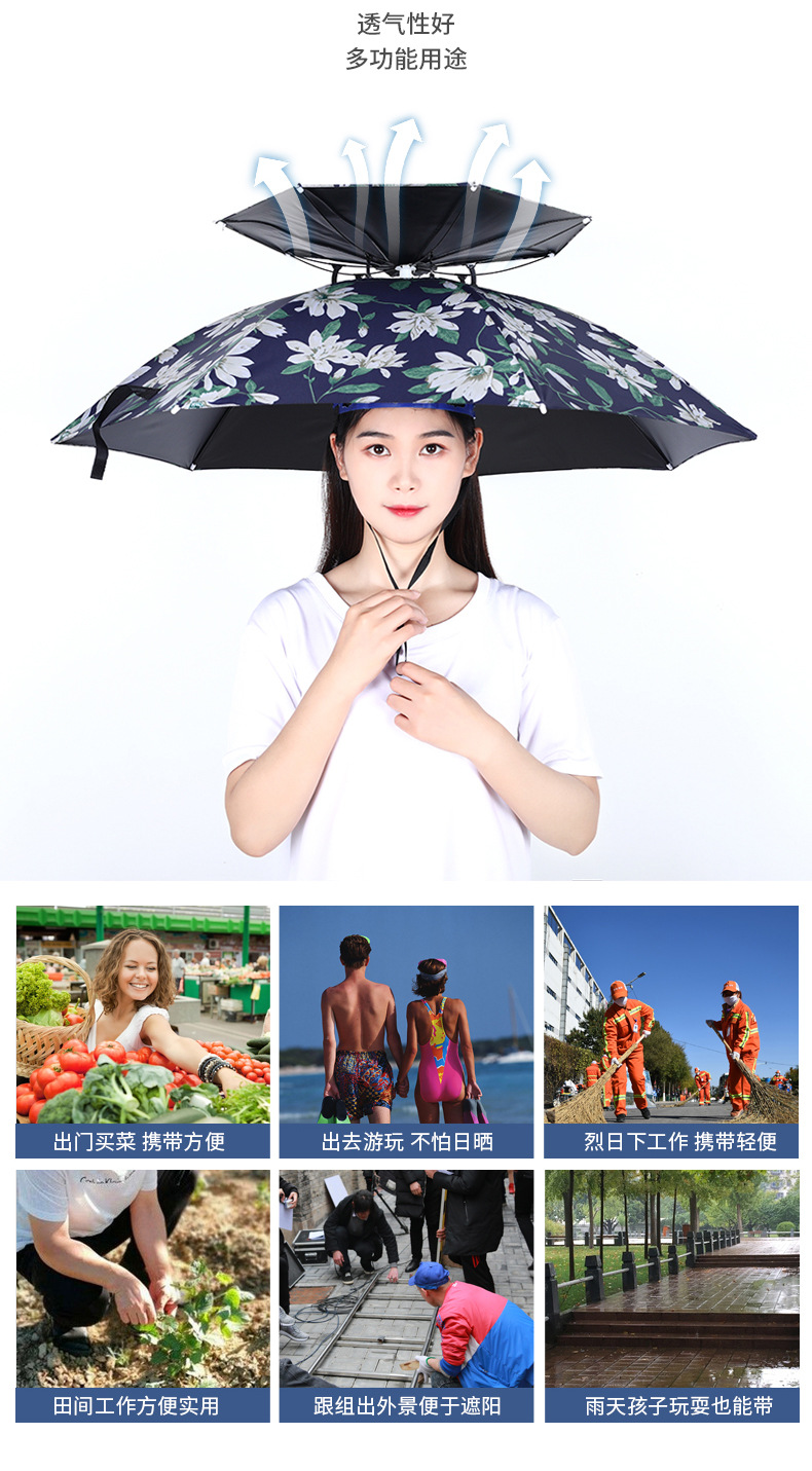 1713951423575423.jpg 详情_004_20240412172911_561.jpg