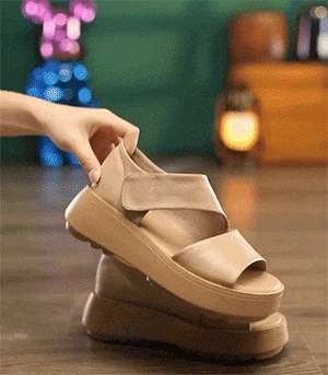 1714036691466783.gif 3.gif