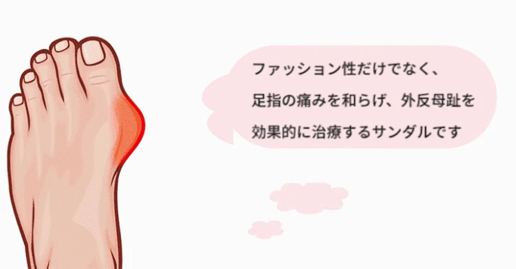 1714036705525623.gif 4.gif