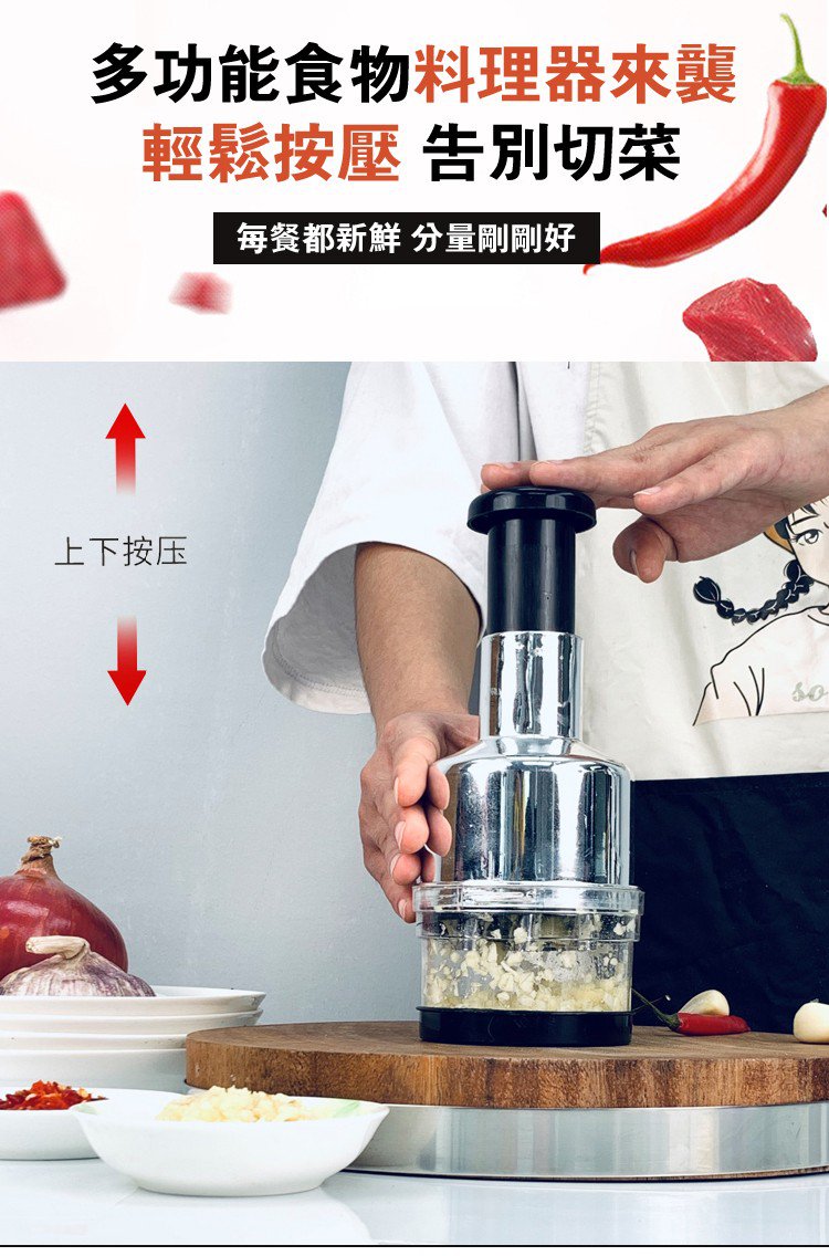 1714131057616315.jpg 2.jpg