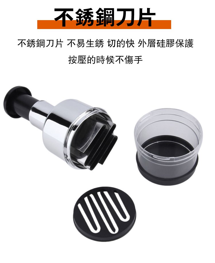 1714131146224814.jpg 10.jpg