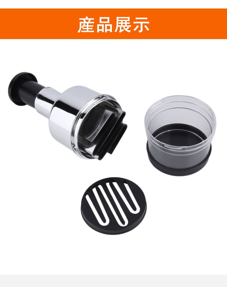 1714131230453406.jpg 19.jpg