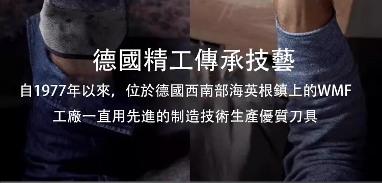 1714219686679038.jpg 4.jpg