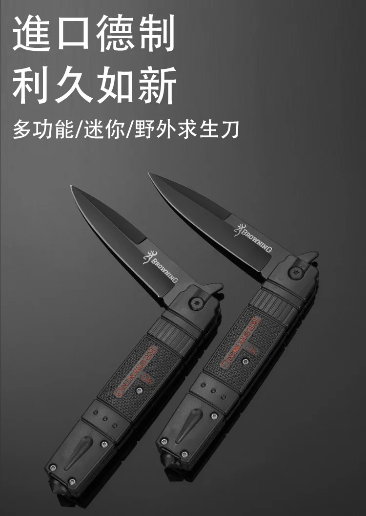 1714219693885355.jpg 5.jpg