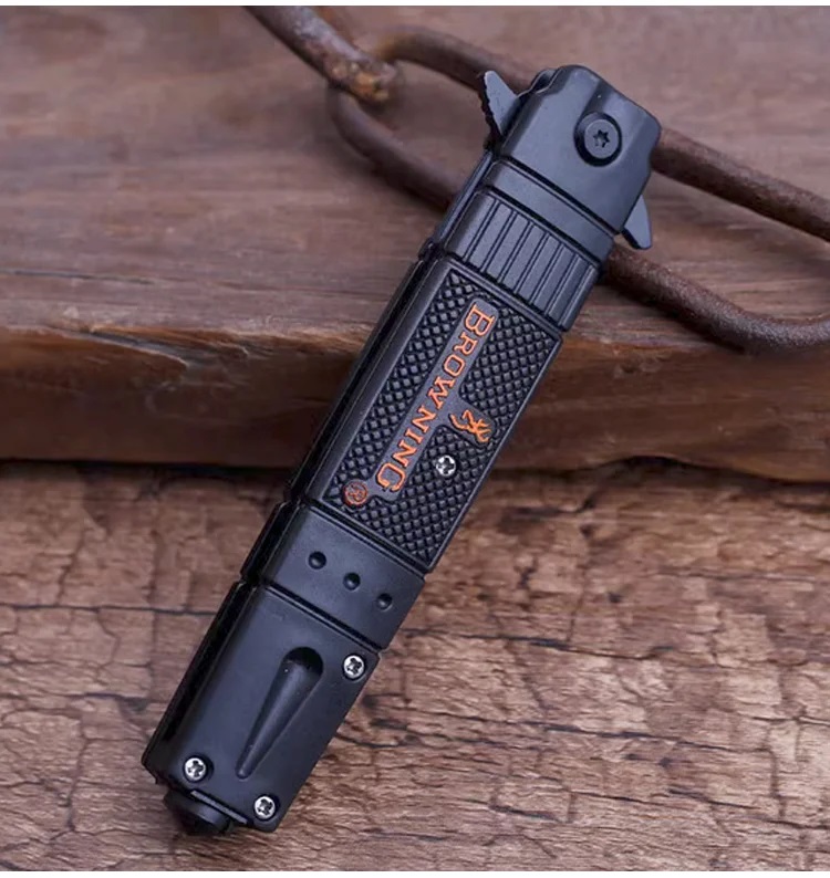 1714219812666871.jpg 20.jpg