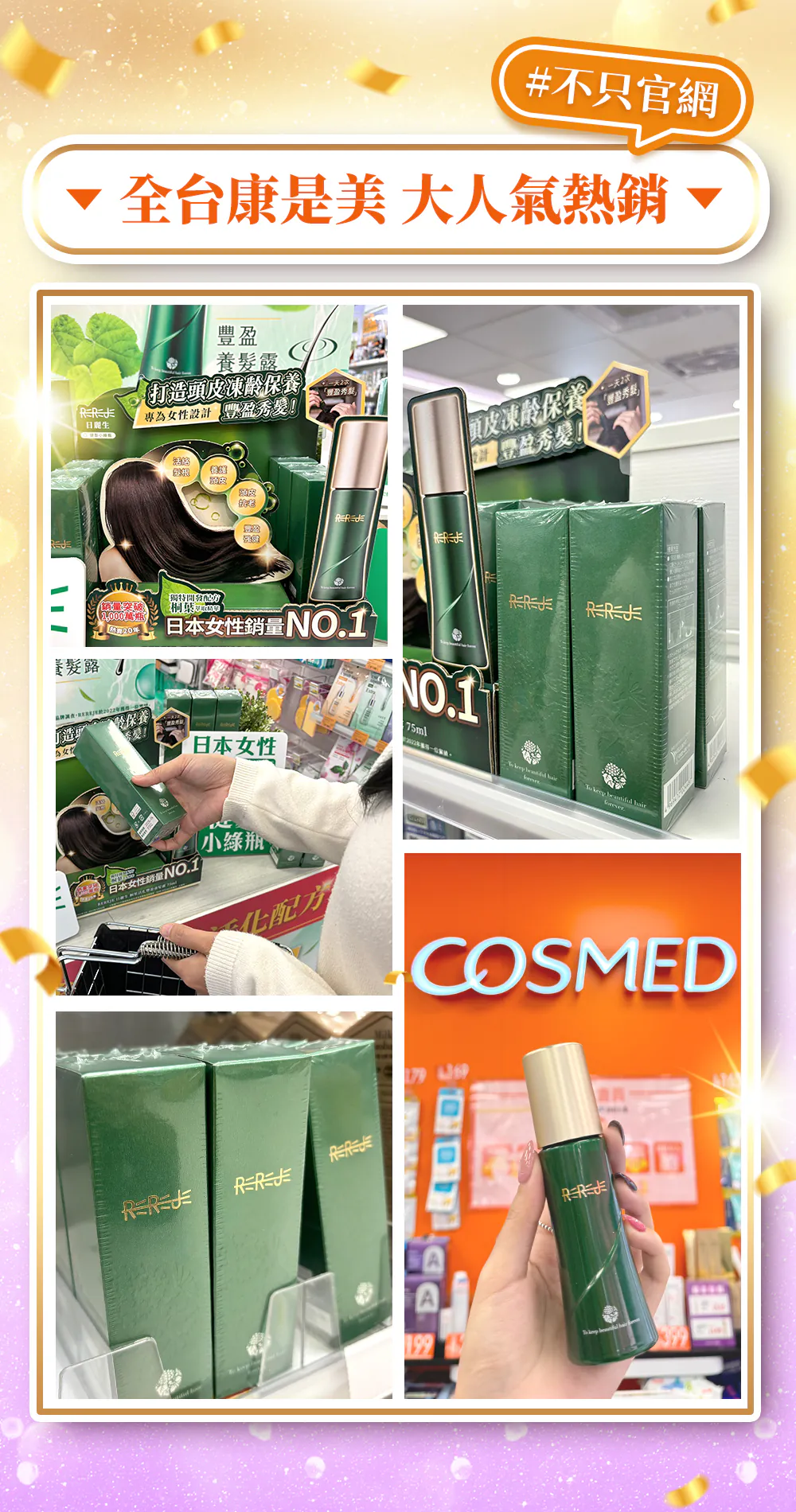 1714383543274170.png 71118d69753b3ea3fd18fdf6a4aa69e.png