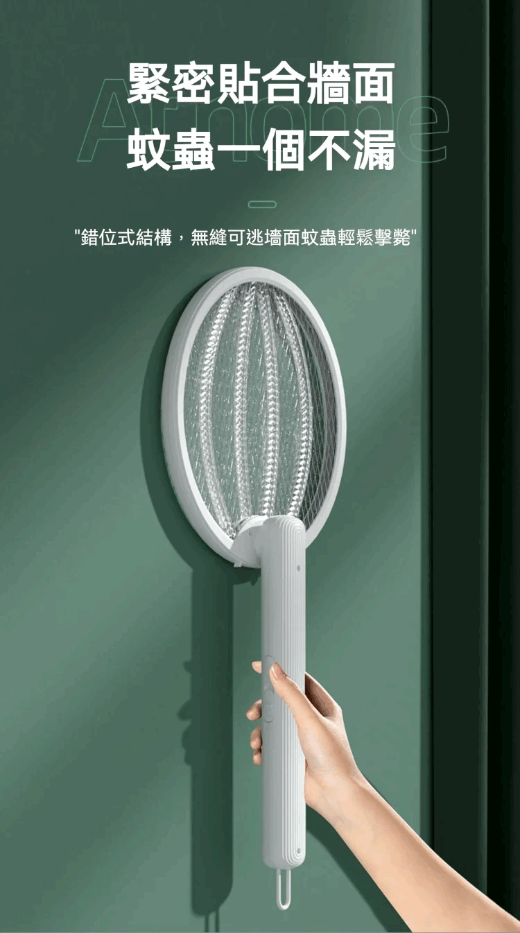 1715066235206577.png cc99fec3c856f7bd126343cb19f36cd.png