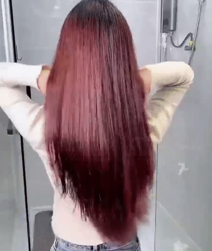 1715067763654240.png 71bc0030e0558ae13af7d40c65d1358.png