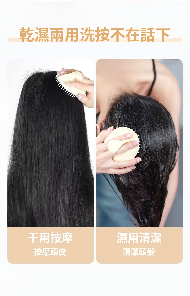 1715067786407108.png ad4997a4fbea8c299f067b7a87af85c.png