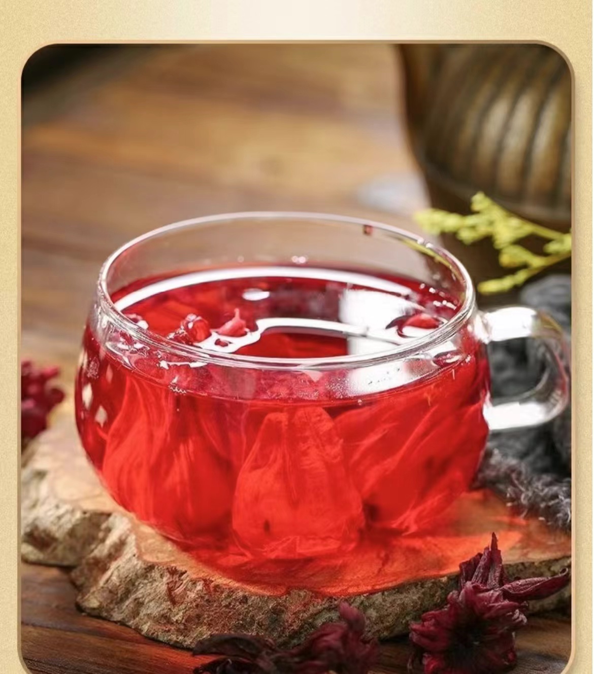 1715428352528205.jpg 365c682a7d33b0bae4f193123c32a57.jpg