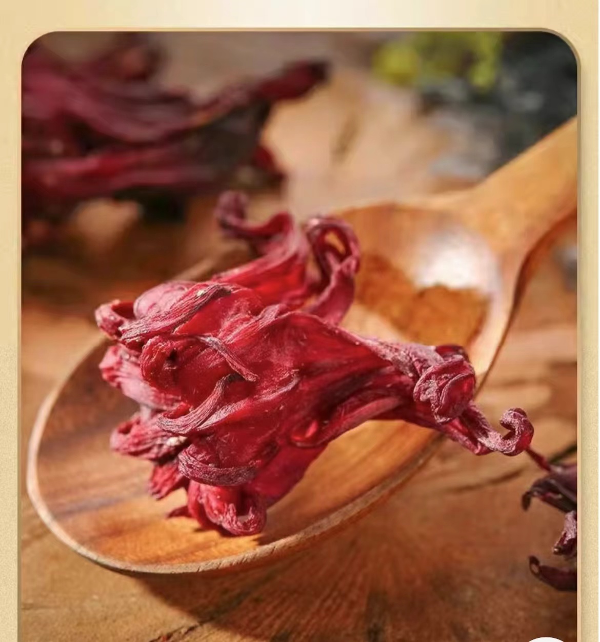 1715428397375491.jpg 6a706b5db919fac62030b9deda1f442.jpg