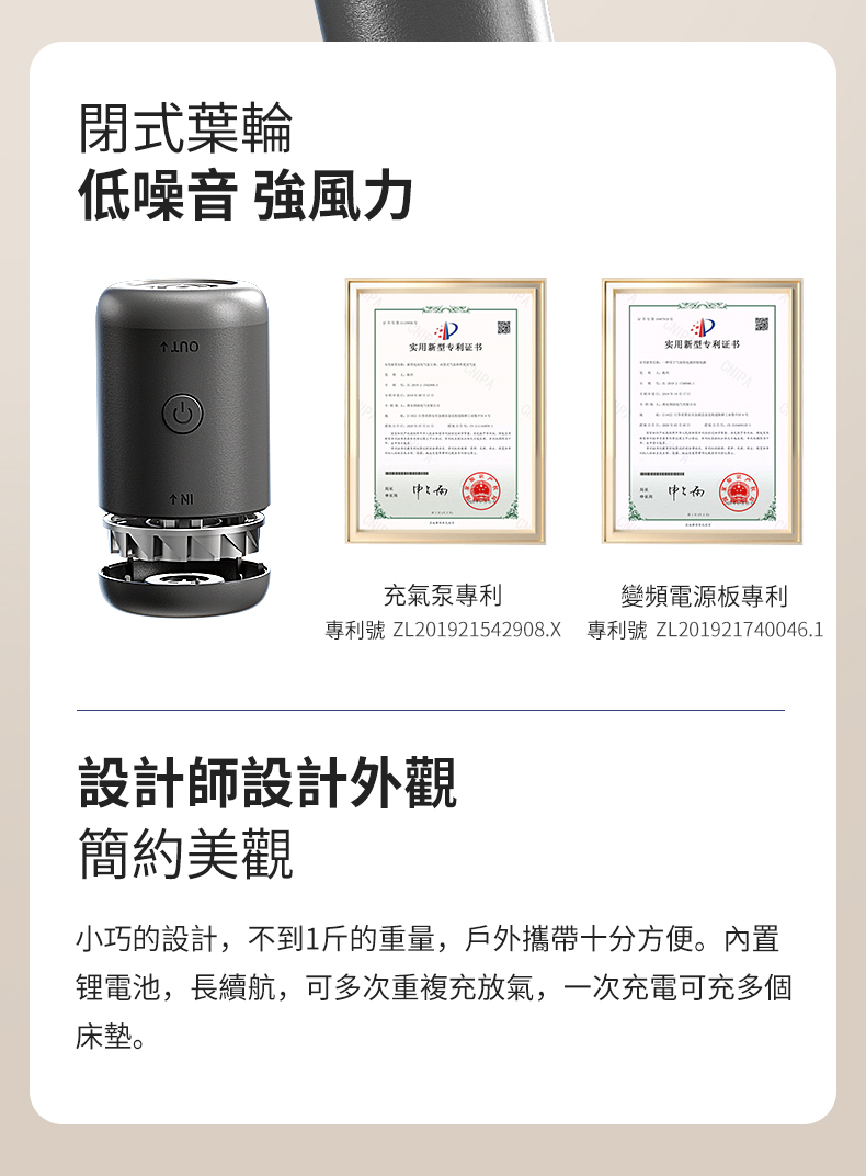 1716131368409059.png 微信图片_2024051923055913.png