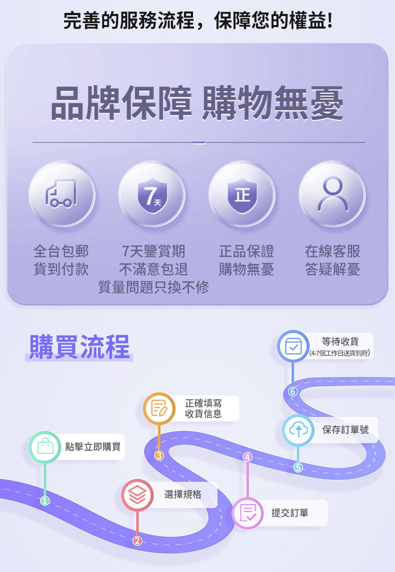 1717056107294249.jpg 16062f0213898abd9e913507f85af621.jpg