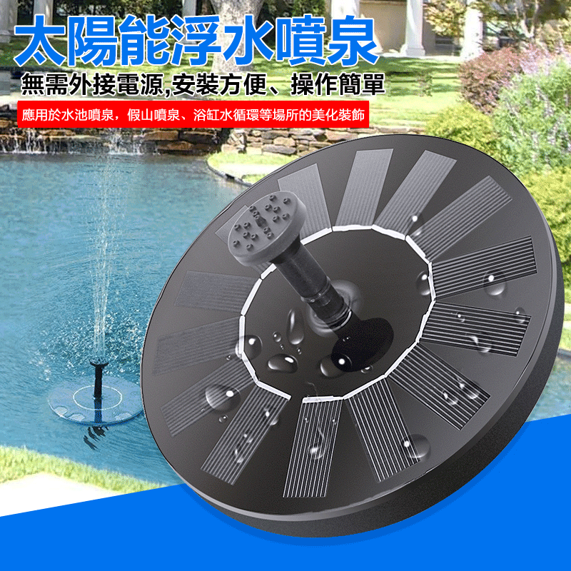 ff6e52a56cdf1384ea20b4b2af1de500 (1).gif