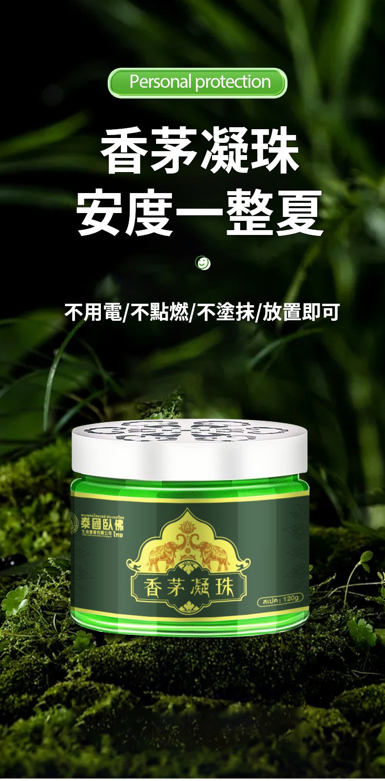 1717687285921671.jpg 6b2e4f1e7aa7acd9b23dd987150b8476.jpg