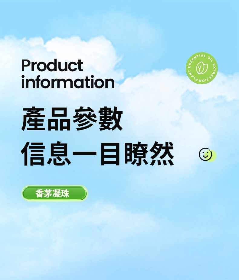 1717687312153257.jpg 3a35226c18360b5e77c8785f624b9336.jpg