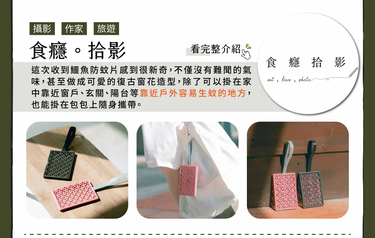 1718605853804886.png 9d21534005e76e3169db462b28d42ee.png