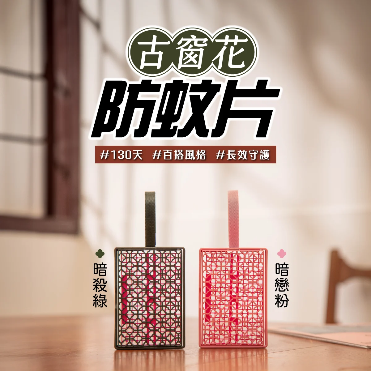 1718605891625293.png 8d502f5000305bca5b6df3817ea19ba.png