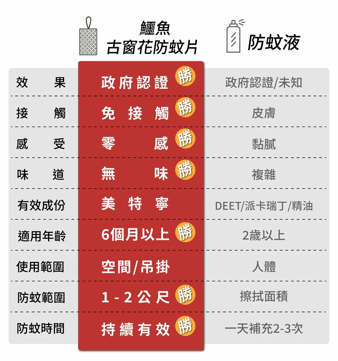 1718605945713585.png 23c62b0fbcd5353de36f7c1be8f4354.png