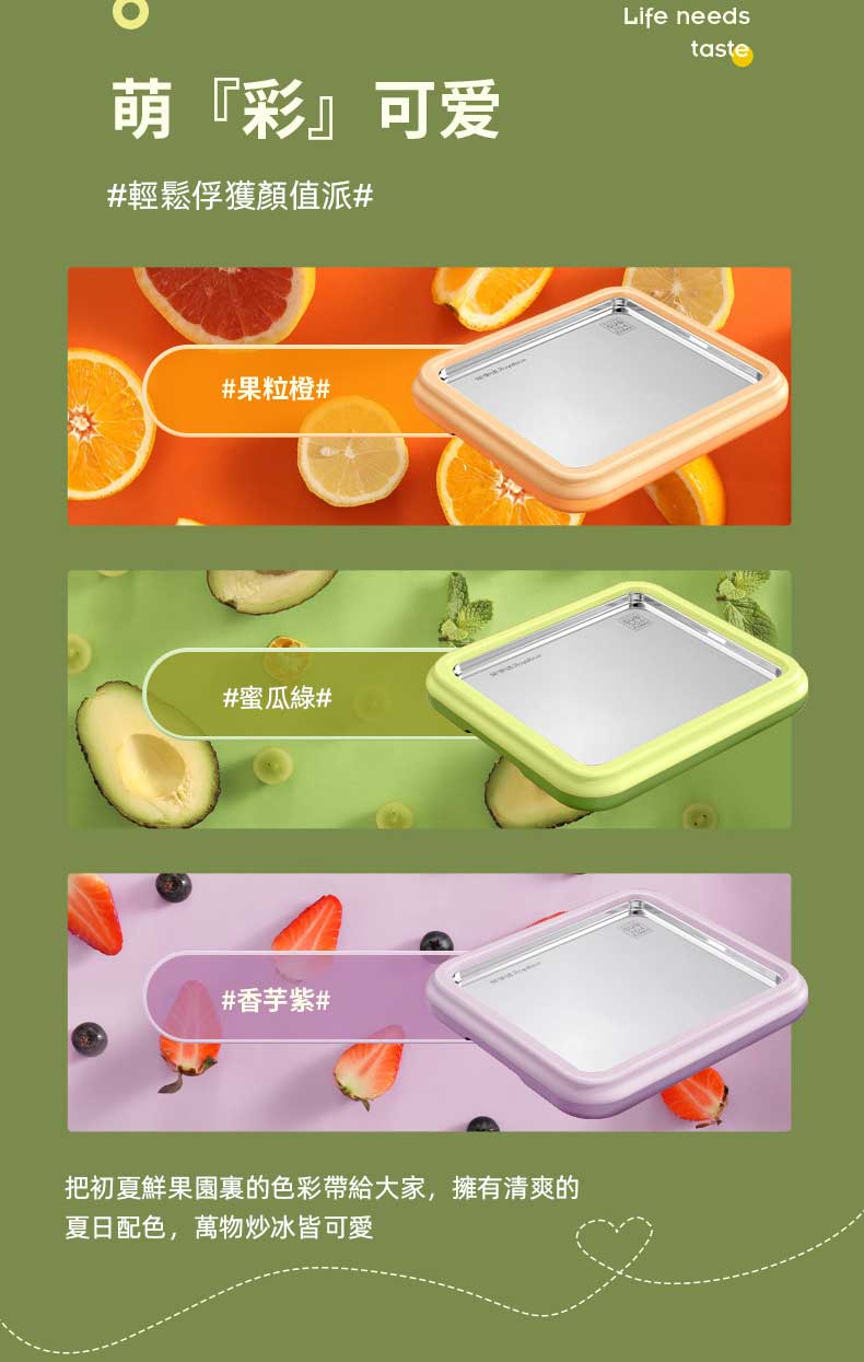 1718779715745632.jpg 3706be0e4387f2d1b3e1339bb668c41f.jpg