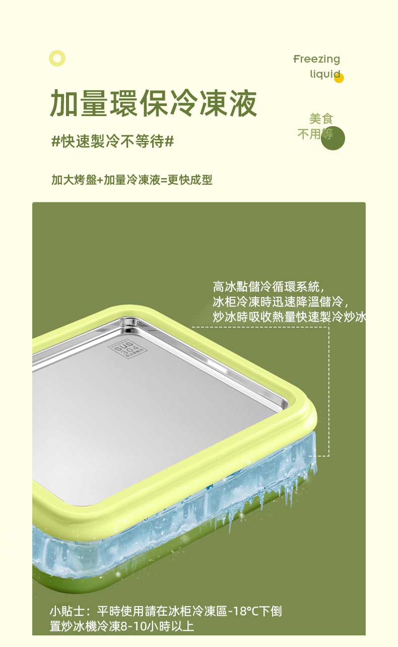 1718780250630353.jpg a36809d03e94b8bdd658f6d04829bbcd.jpg