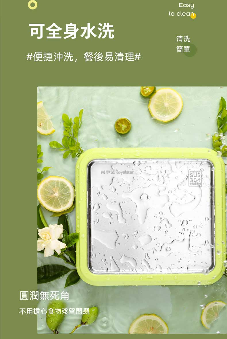 1718780273138368.jpg 3b515a25acec9d3544a091bbcf7ad51f.jpg