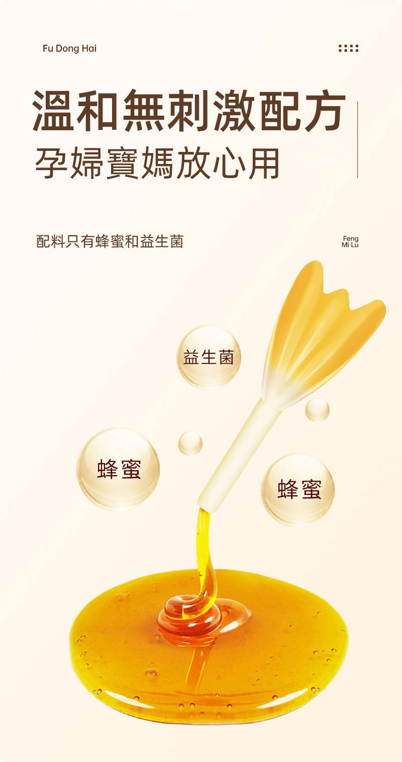 1718900462652092.jpg 0d02016c2a57a0b5f764f59eb06f3161.jpg