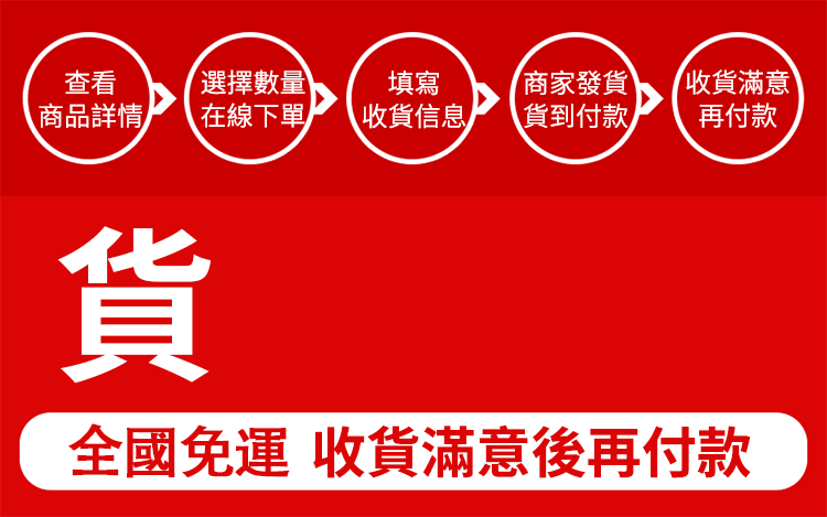 1727159190417533.gif 31d8ba8fcc9a3225b9ad862bb3d0f241.gif