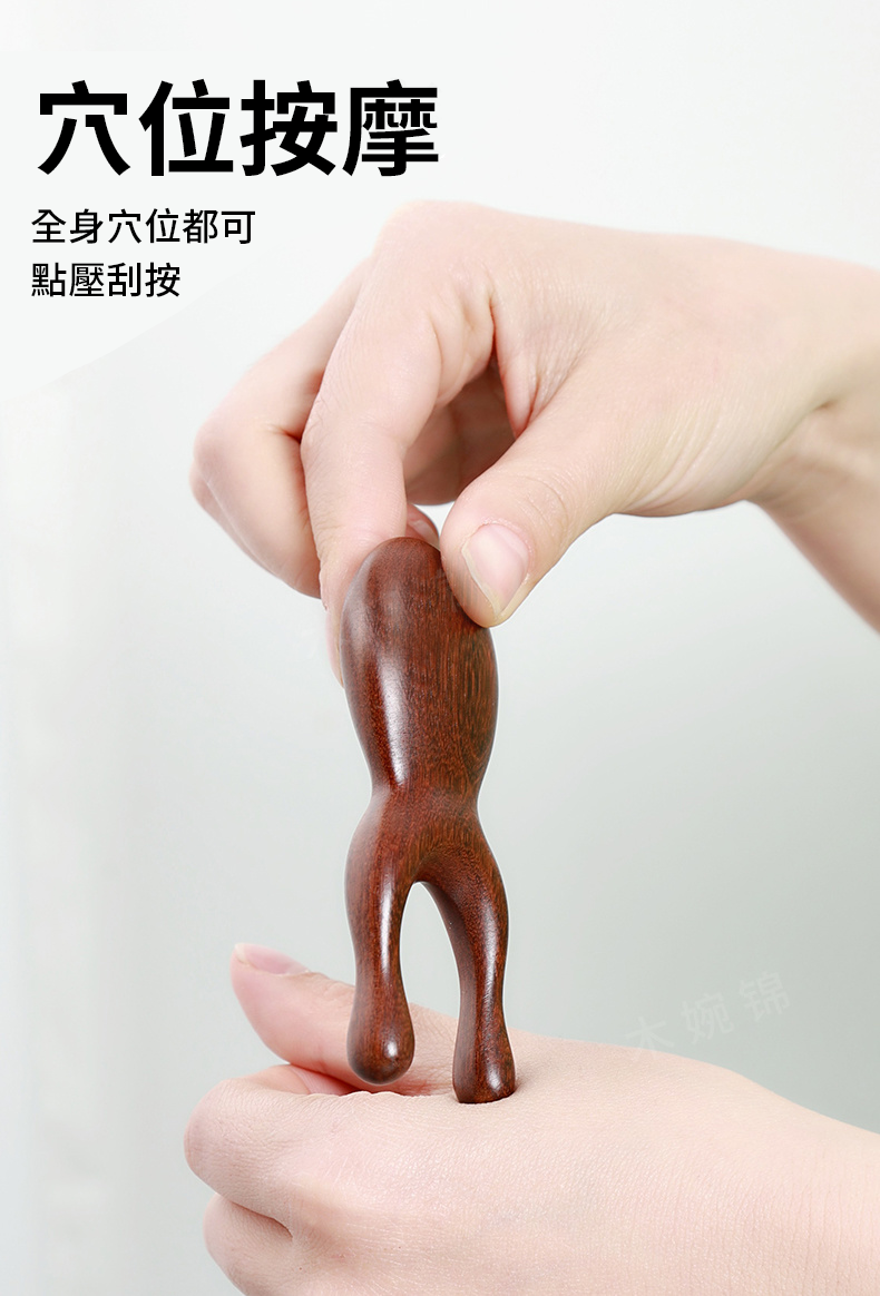 1727662789929061.png 1719650946425661.png