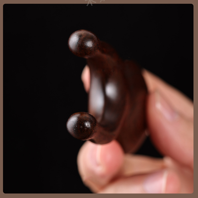 1727662804338866.jpg 1719650948184272.jpg