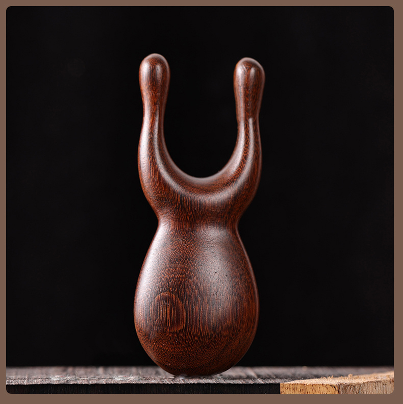 1727662809793331.jpg 1719650949479149.jpg