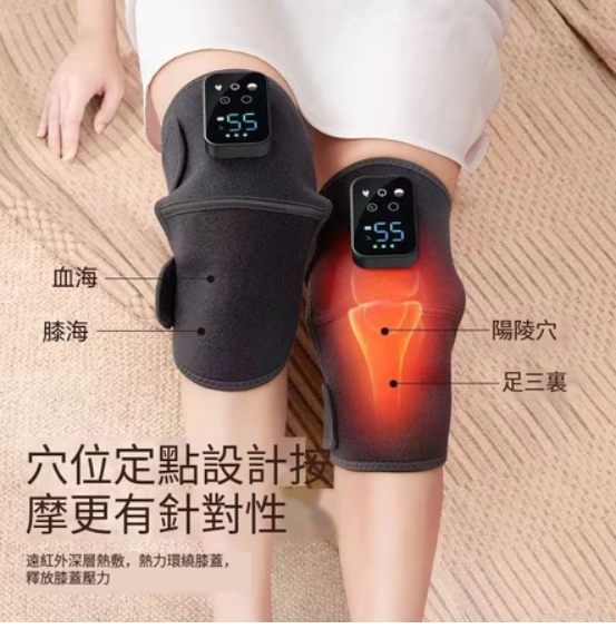 1727991916886334.png image.png